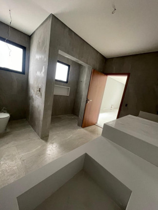 Imagem Casa com 5 Quartos à Venda, 630 m² em Parque Reserva Fazenda Imperial - Sorocaba