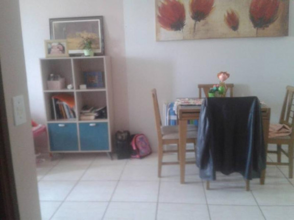 Imagem Apartamento com 2 Quartos à Venda, 52 m² em Porto Verde - Alvorada Imagem Apartamento com 2 Quartos à Venda, 52 m² em Porto Verde - Alvorada