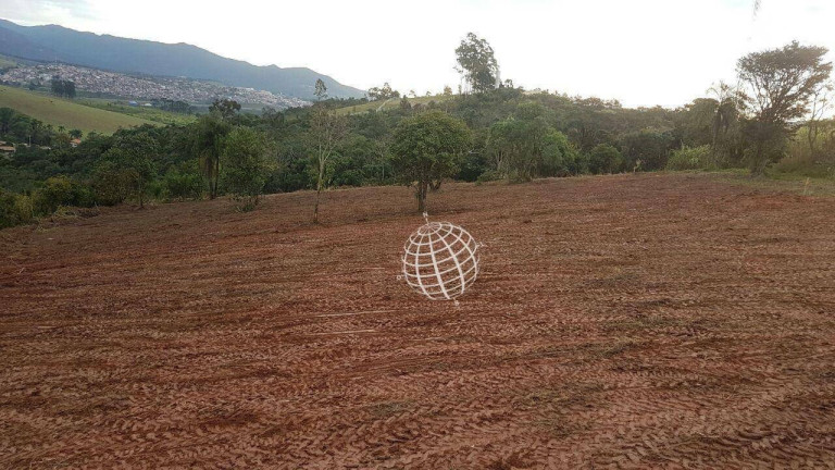 Imagem Terreno à Venda, 40.000 m² em Guaxinduva - Bom Jesus Dos Perdões Imagem Terreno à Venda, 40.000 m² em Guaxinduva - Bom Jesus Dos Perdões