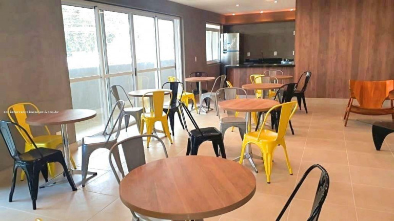 Imagem Apartamento com 2 Quartos à Venda,  em Taquara - Rio De Janeiro