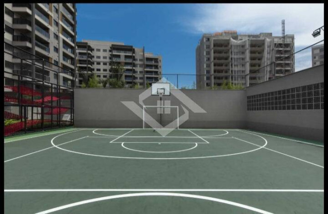 Imagem Apartamento com 3 Quartos à Venda, 106 m² em Barra Da Tijuca - Rio De Janeiro Imagem Apartamento com 3 Quartos à Venda, 106 m² em Barra Da Tijuca - Rio De Janeiro
