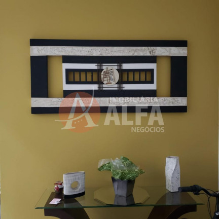 Imagem Casa com 4 Quartos à Venda, 500 m² em Jardim Caiapiá - Cotia Imagem Casa com 4 Quartos à Venda, 500 m² em Jardim Caiapiá - Cotia