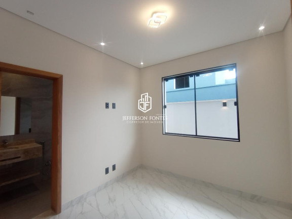 Imagem Casa de Condomínio com 3 Quartos à Venda, 158 m² em Loteamento Residencial E Comercial Fazenda São Sebastião - Marília Imagem Casa de Condomínio com 3 Quartos à Venda, 158 m² em Loteamento Residencial E Comercial Fazenda São Sebastião - Marília