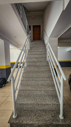 Imagem Apartamento com 3 Quartos à Venda, 80 m² em Vila Marina - Santo André Imagem Apartamento com 3 Quartos à Venda, 80 m² em Vila Marina - Santo André