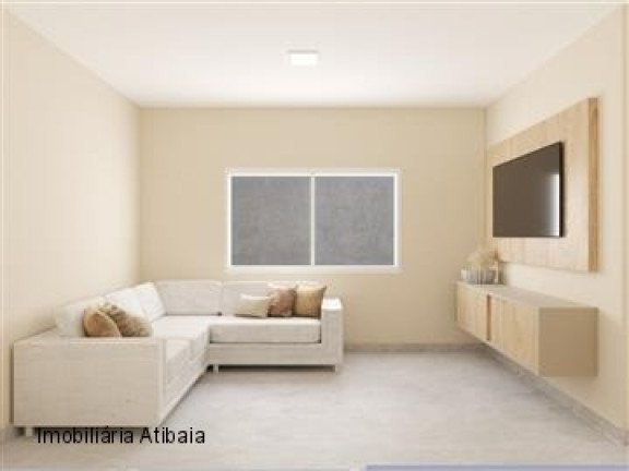 Imagem Imóvel com 2 Quartos à Venda, em Jardim Imperial - Atibaia Imagem Imóvel com 2 Quartos à Venda, em Jardim Imperial - Atibaia