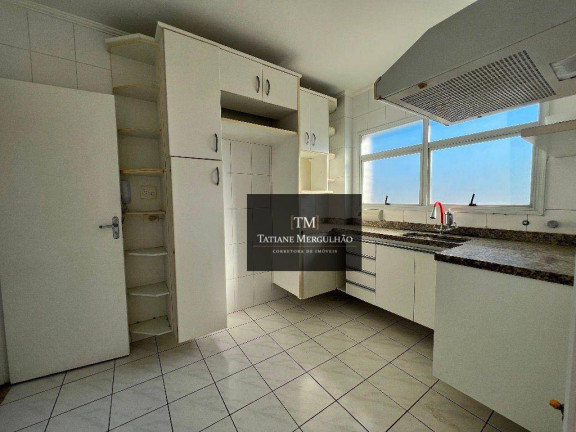 Imagem Apartamento com 3 Quartos à Venda, 91 m² em Gonzaga - Santos Imagem Apartamento com 3 Quartos à Venda, 91 m² em Gonzaga - Santos