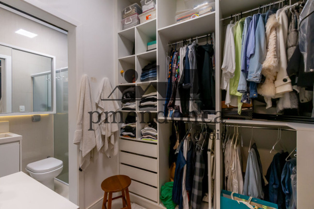Imagem Apartamento com 2 Quartos à Venda, 92 m² em Higienópolis - São Paulo Imagem Apartamento com 2 Quartos à Venda, 92 m² em Higienópolis - São Paulo