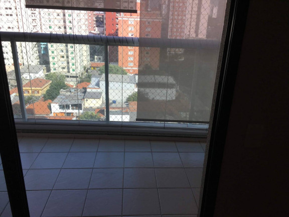 Imagem Apartamento com 2 Quartos à Venda, 88 m² em Vila Mariana - São Paulo Imagem Apartamento com 2 Quartos à Venda, 88 m² em Vila Mariana - São Paulo