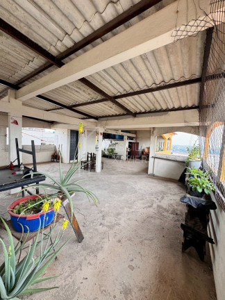 Imagem Casa com 3 Quartos à Venda, 435 m² em Bela Aurora - Cariacica Imagem Casa com 3 Quartos à Venda, 435 m² em Bela Aurora - Cariacica
