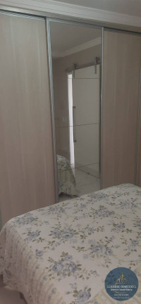 Imagem Apartamento com 2 Quartos à Venda, 65 m² em Vila Do Castelo - São Paulo Imagem Apartamento com 2 Quartos à Venda, 65 m² em Vila Do Castelo - São Paulo