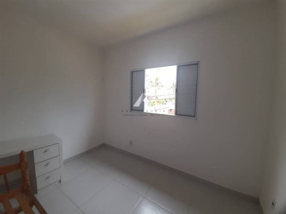 Imagem Sobrado com 2 Quartos à Venda, 59 m² em Pedreira - Mongagua