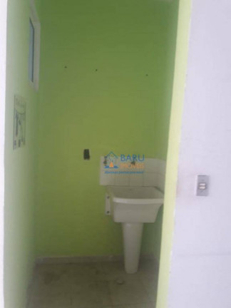 Imagem Apartamento com 1 Quarto à Venda, 60 m² em Santa Cecília - São Paulo