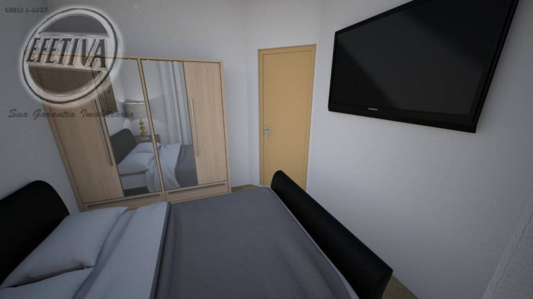 Imagem Casa com 2 Quartos à Venda, 56 m² em Costa Azul - Matinhos Imagem Casa com 2 Quartos à Venda, 56 m² em Costa Azul - Matinhos