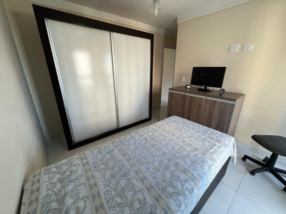 Imagem Apartamento com 3 Quartos à Venda, 127 m² em Boqueirão - Praia Grande Imagem Apartamento com 3 Quartos à Venda, 127 m² em Boqueirão - Praia Grande