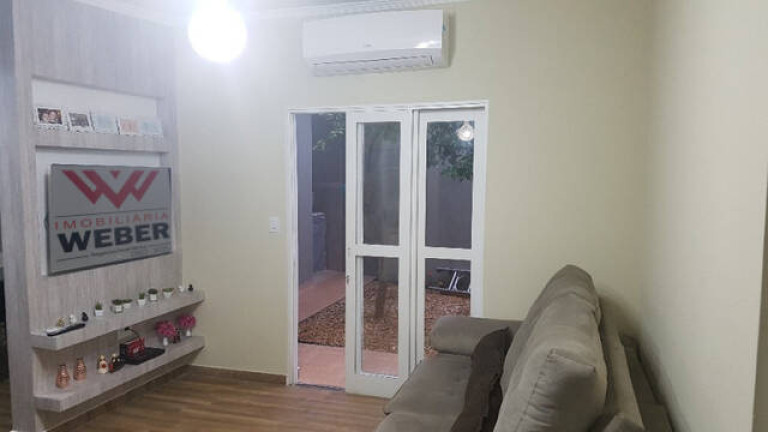 Imagem Casa com 1 Quarto à Venda, 380 m² em Jardim Excelsior - Sorocaba Imagem Casa com 1 Quarto à Venda, 380 m² em Jardim Excelsior - Sorocaba