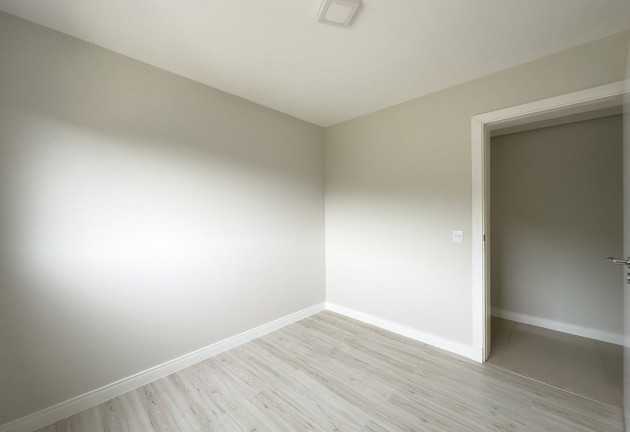 Imagem Apartamento com 1 Quarto à Venda, 70 m² em Ressacada - Itajaí Imagem Apartamento com 1 Quarto à Venda, 70 m² em Ressacada - Itajaí