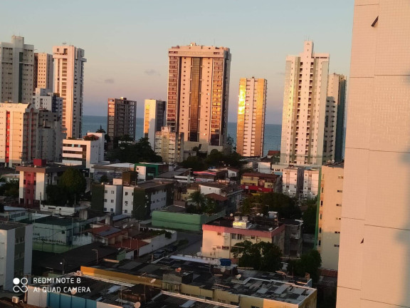 Imagem Apartamento com 3 Quartos à Venda, 68 m² em Piedade - Jaboatão Dos Guararapes Imagem Apartamento com 3 Quartos à Venda, 68 m² em Piedade - Jaboatão Dos Guararapes
