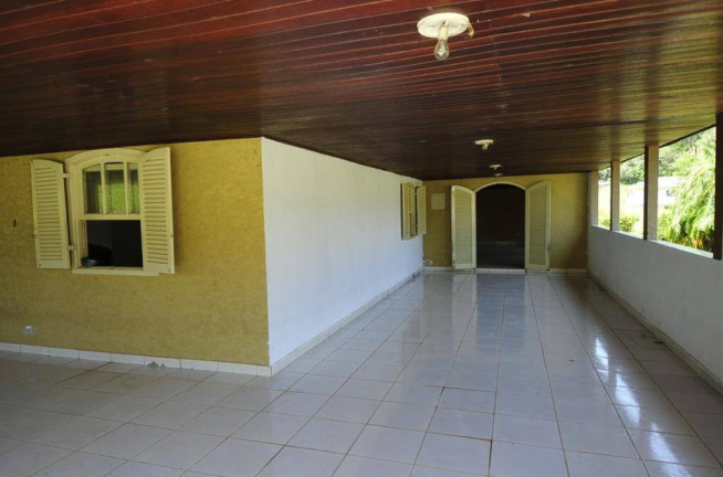 Imagem Chácara à Venda, 7 m² em Centro - Sorocaba
