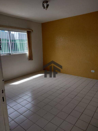 Imagem Apartamento com 2 Quartos à Venda, 63 m² em Candeias - Jaboatão Dos Guararapes