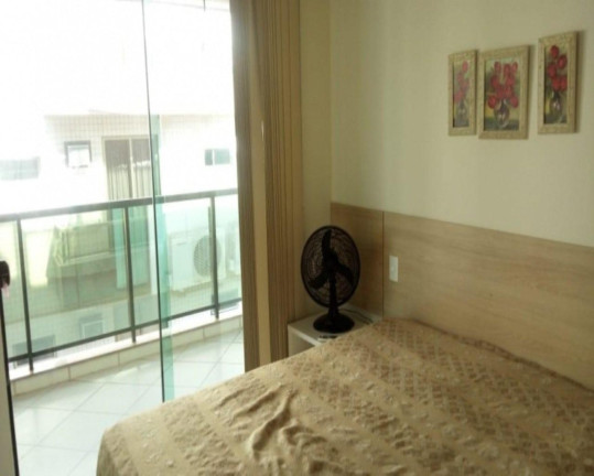 Imagem Apartamento com 3 Quartos à Venda, 135 m² em Balneário Das Dunas - Cabo Frio Imagem Apartamento com 3 Quartos à Venda, 135 m² em Balneário Das Dunas - Cabo Frio