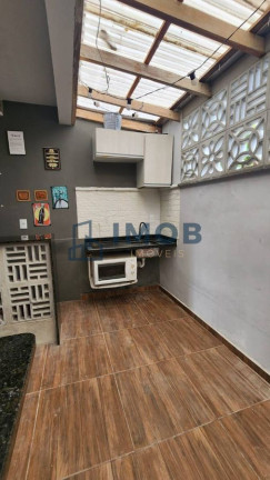 Imagem Apartamento com 2 Quartos à Venda, 56 m² em Três Rios Do Sul - Jaraguá Do Sul