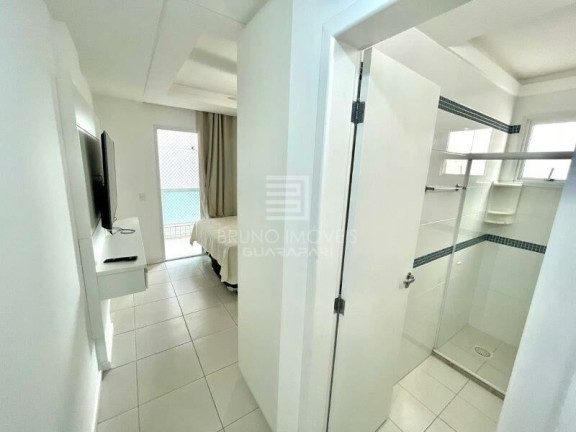 Imagem Apartamento com 3 Quartos à Venda, 130 m² em Enseada Azul - Guarapari Imagem Apartamento com 3 Quartos à Venda, 130 m² em Enseada Azul - Guarapari