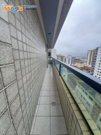 Imagem Apartamento com 1 Quarto à Venda, 73 m² em Tupi - Praia Grande
