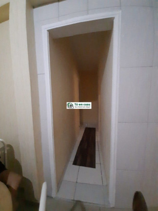 Imagem Casa com 3 Quartos à Venda, 192 m² em Jardim Mesquita - Jacareí