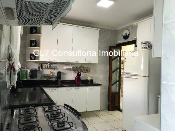 Imagem Casa com 5 Quartos à Venda, 1.020 m² em Condomínio Zuleika Jabour - Salto Imagem Casa com 5 Quartos à Venda, 1.020 m² em Condomínio Zuleika Jabour - Salto