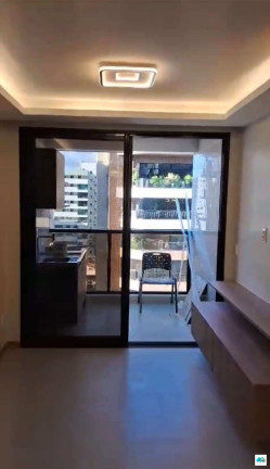 Imagem Apartamento com 3 Quartos à Venda, 78 m² em Ponta Verde - Maceió Imagem Apartamento com 3 Quartos à Venda, 78 m² em Ponta Verde - Maceió