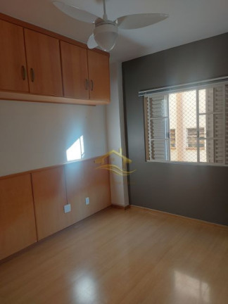 Imagem Apartamento com 3 Quartos à Venda, 120 m² em Centro - Londrina