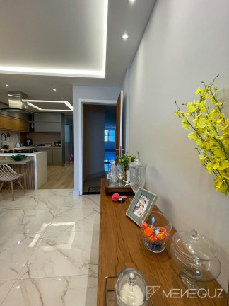 Imagem Apartamento com 4 Quartos à Venda, 120 m² em Praia Do Morro - Guarapari Imagem Apartamento com 4 Quartos à Venda, 120 m² em Praia Do Morro - Guarapari