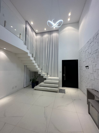 Imagem Casa com 3 Quartos à Venda, 235 m² em Quiririm - Taubaté Imagem Casa com 3 Quartos à Venda, 235 m² em Quiririm - Taubaté