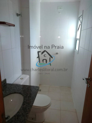 Imagem Apartamento com 4 Quartos à Venda, 215 m² em Itaguá - Ubatuba Imagem Apartamento com 4 Quartos à Venda, 215 m² em Itaguá - Ubatuba