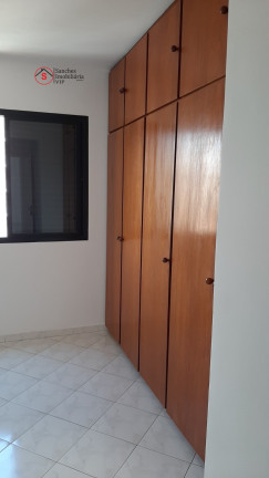 Imagem Apartamento com 3 Quartos à Venda, 70 m² em Saúde - São Paulo Imagem Apartamento com 3 Quartos à Venda, 70 m² em Saúde - São Paulo