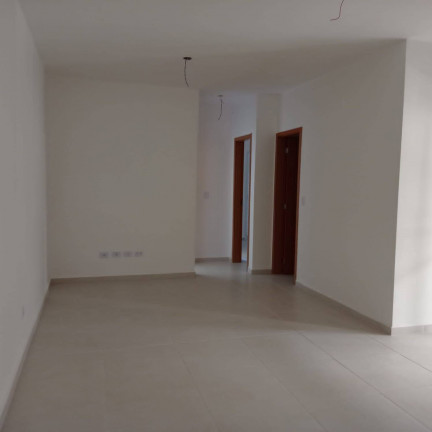 Imagem Apartamento com 2 Quartos à Venda, em Praia Das Toninhas - Ubatuba Imagem Apartamento com 2 Quartos à Venda, em Praia Das Toninhas - Ubatuba