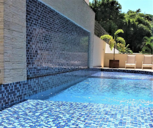 Imagem Apartamento com 4 Quartos à Venda, 128 m² em Freguesia (jacarepaguá) - Rio De Janeiro Imagem Apartamento com 4 Quartos à Venda, 128 m² em Freguesia (jacarepaguá) - Rio De Janeiro