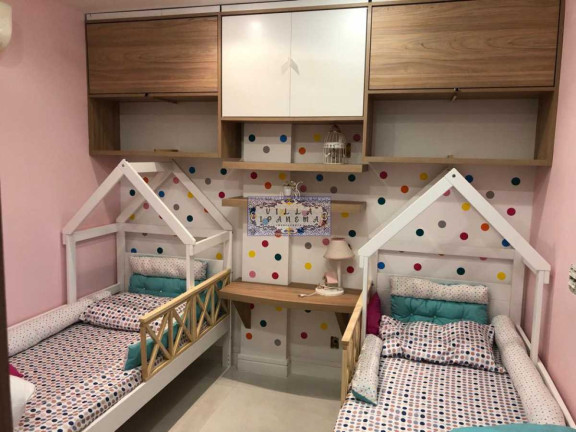 Imagem Cobertura com 2 Quartos à Venda, 160 m² em Barra Da Tijuca - Rio De Janeiro