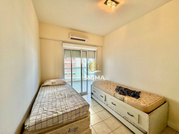 Imagem Apartamento com 2 Quartos à Venda, 99 m² em Jardim Astúrias - Guarujá Imagem Apartamento com 2 Quartos à Venda, 99 m² em Jardim Astúrias - Guarujá