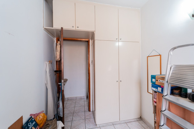 Imagem Casa com 3 Quartos à Venda, 136 m² em Vila Marari - São Paulo Imagem Casa com 3 Quartos à Venda, 136 m² em Vila Marari - São Paulo
