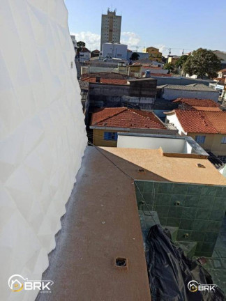 Imagem Sobrado com 3 Quartos à Venda, 190 m² em Vila Ré - São Paulo Imagem Sobrado com 3 Quartos à Venda, 190 m² em Vila Ré - São Paulo
