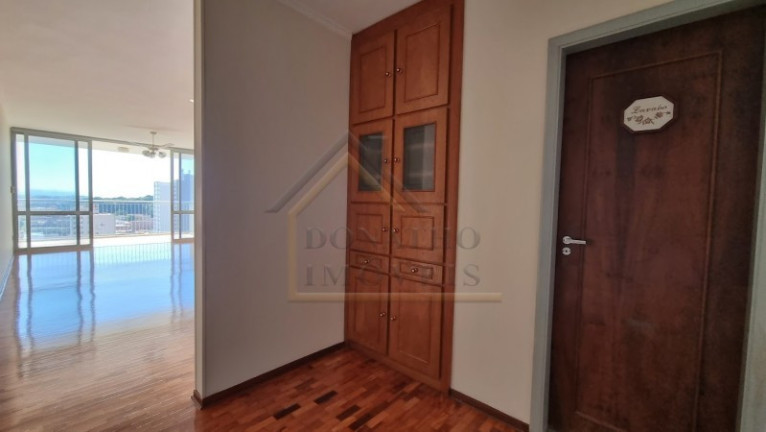 Imagem Apartamento com 3 Quartos à Venda, 170 m² em Centro - Ribeirão Preto Imagem Apartamento com 3 Quartos à Venda, 170 m² em Centro - Ribeirão Preto