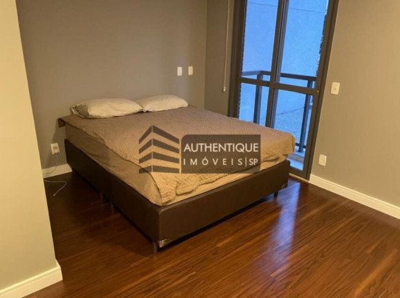 Imagem Apartamento com 3 Quartos à Venda, 120 m² em Paraíso - São Paulo Imagem Apartamento com 3 Quartos à Venda, 120 m² em Paraíso - São Paulo