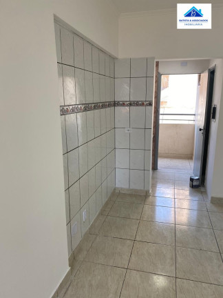 Imagem Apartamento com 1 Quarto à Venda, 31 m² em Centro - Campinas Imagem Apartamento com 1 Quarto à Venda, 31 m² em Centro - Campinas