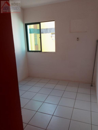 Imagem Casa com 4 Quartos à Venda, 93 m² em Jardim Atlântico - Olinda