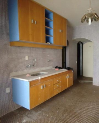 Imagem Apartamento com 2 Quartos à Venda, 275 m² em Pitangueiras - Guarujá Imagem Apartamento com 2 Quartos à Venda, 275 m² em Pitangueiras - Guarujá