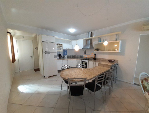Imagem Cobertura com 3 Quartos à Venda, 140 m² em Bombas - Bombinhas Imagem Cobertura com 3 Quartos à Venda, 140 m² em Bombas - Bombinhas