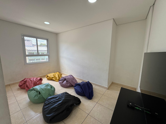 Imagem Imóvel com 2 Quartos à Venda, 55 m² em Taboão - São Bernardo Do Campo Imagem Imóvel com 2 Quartos à Venda, 55 m² em Taboão - São Bernardo Do Campo