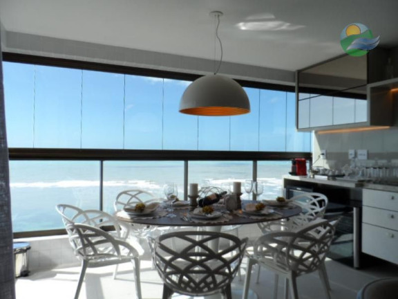 Imagem Apartamento com 4 Quartos à Venda, 134 m² Imagem Apartamento com 4 Quartos à Venda, 134 m²