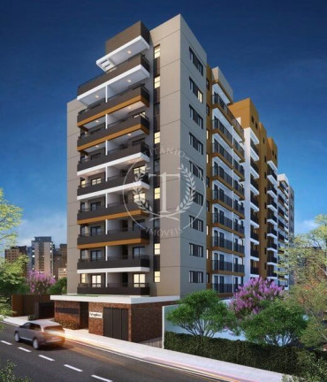 Imagem Apartamento com 2 Quartos à Venda, 37 m² em Parque Do Carmo - São Paulo Imagem Apartamento com 2 Quartos à Venda, 37 m² em Parque Do Carmo - São Paulo